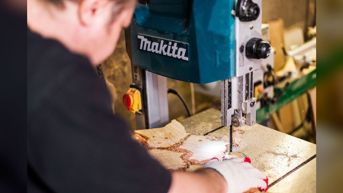 How do you start a woodworking shop business in 2027 — figure 4