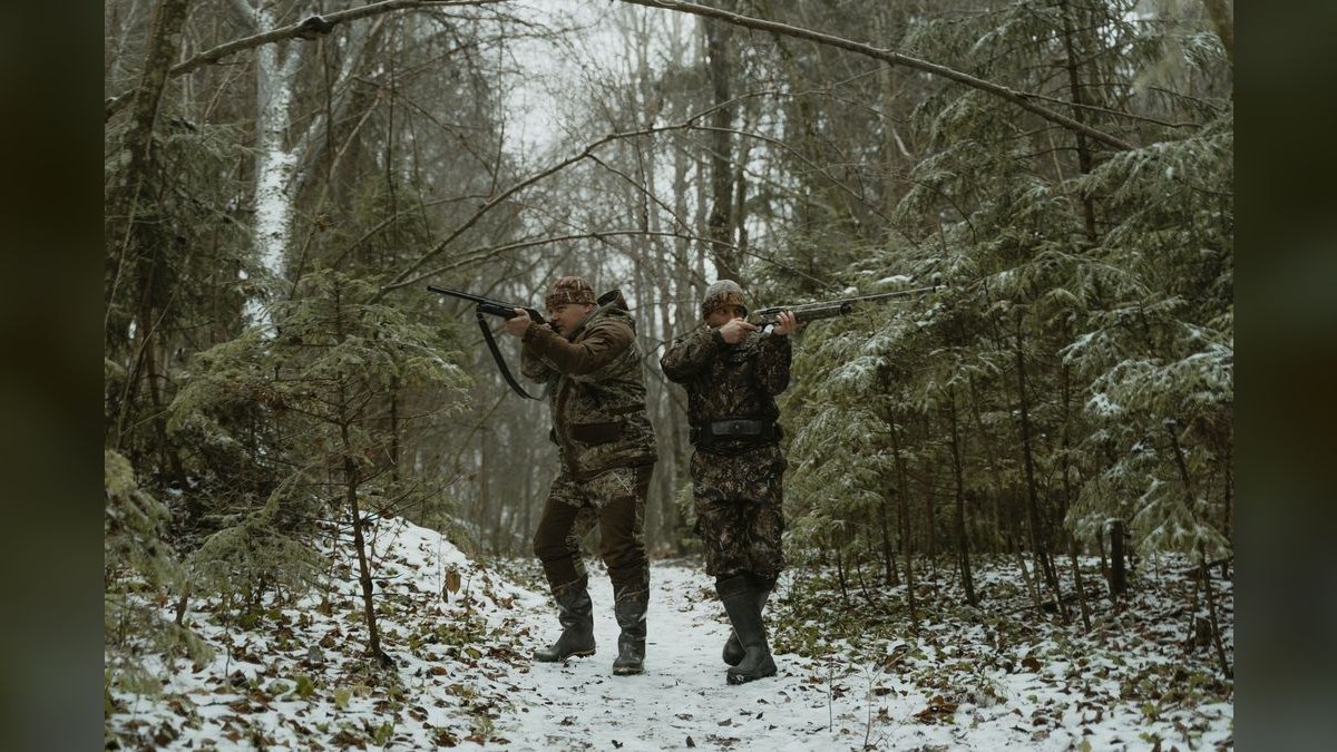What's the difference between hunters and farmers and when to hire each — figure 2