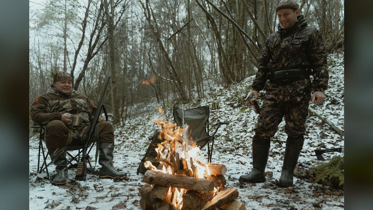 What's the difference between hunters and farmers and when to hire each — figure 3