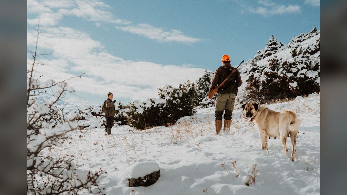What's the difference between hunters and farmers and when to hire each?