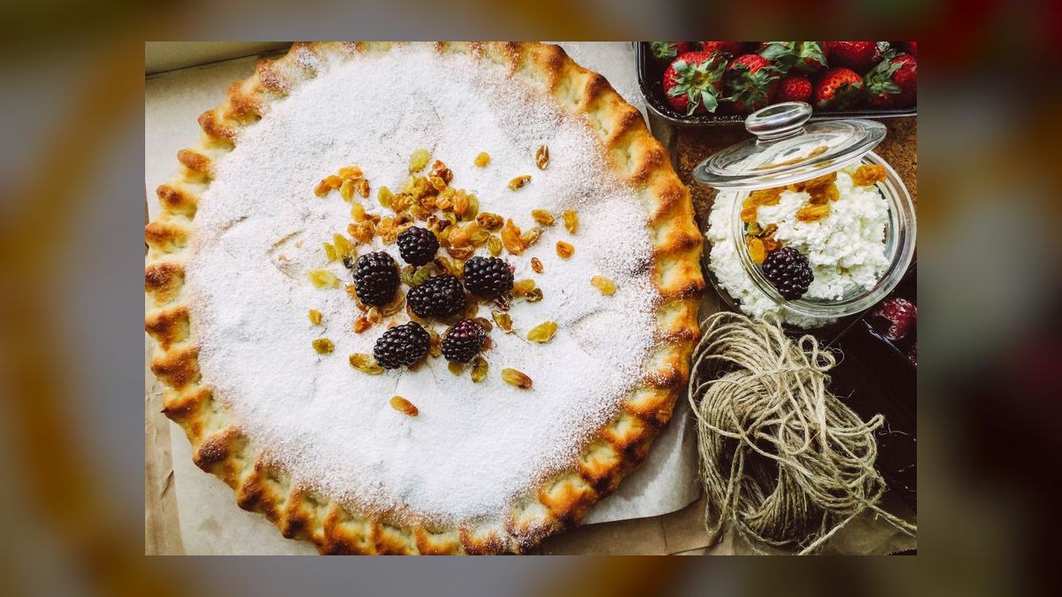How do you start a cottage food bakery business in 2027 — figure 10