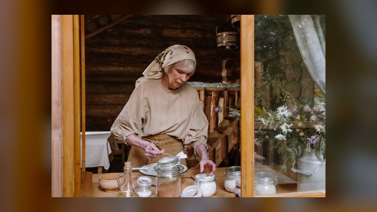 How do you start a cottage food bakery business in 2027 — figure 8