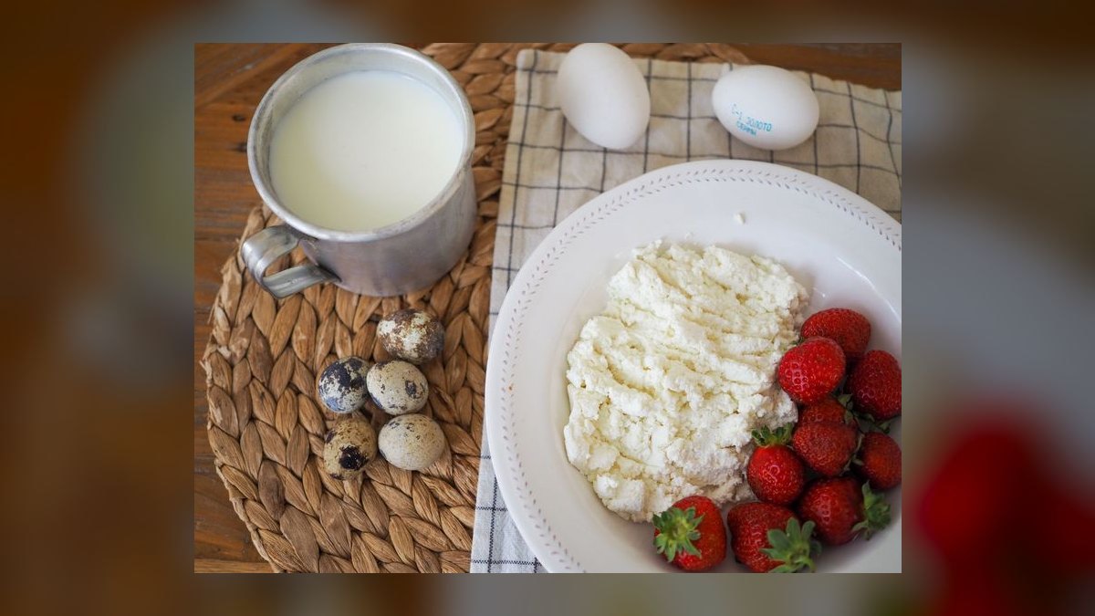 How do you start a cottage food bakery business in 2027 — figure 9