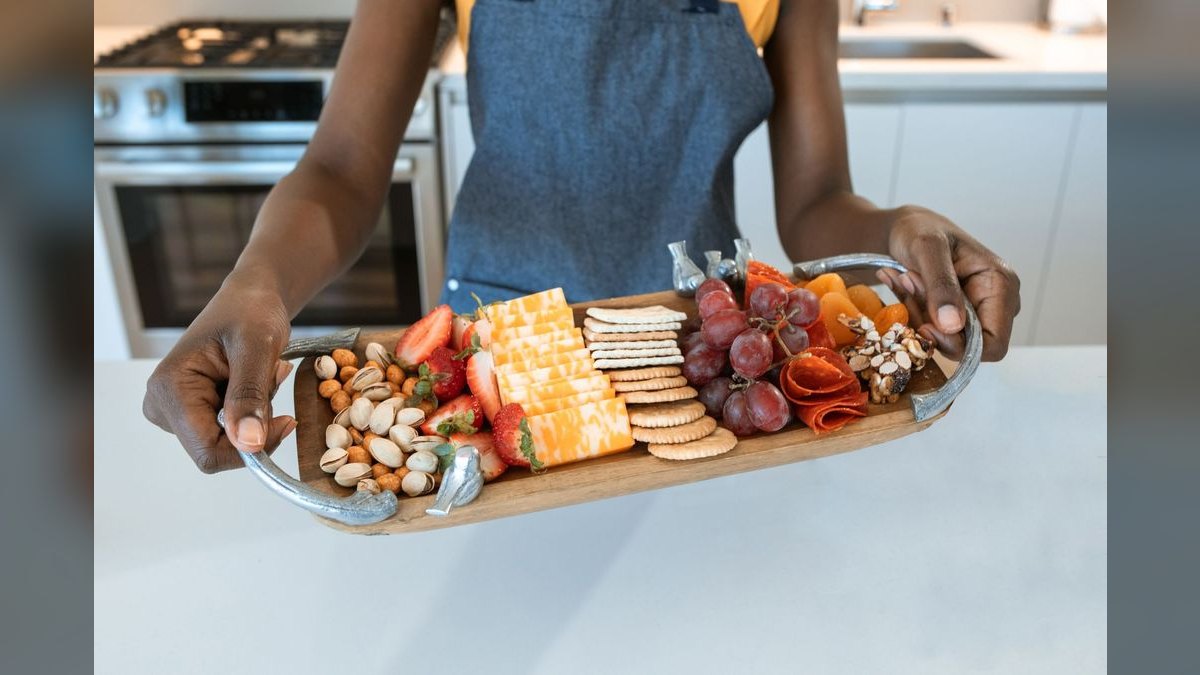 How do you start a charcuterie board business in 2027 — figure 1