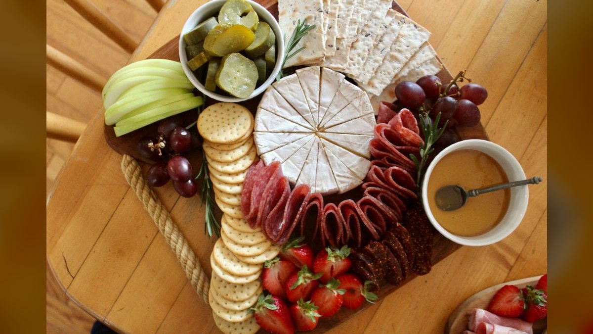 How do you start a charcuterie board business in 2027 — figure 2