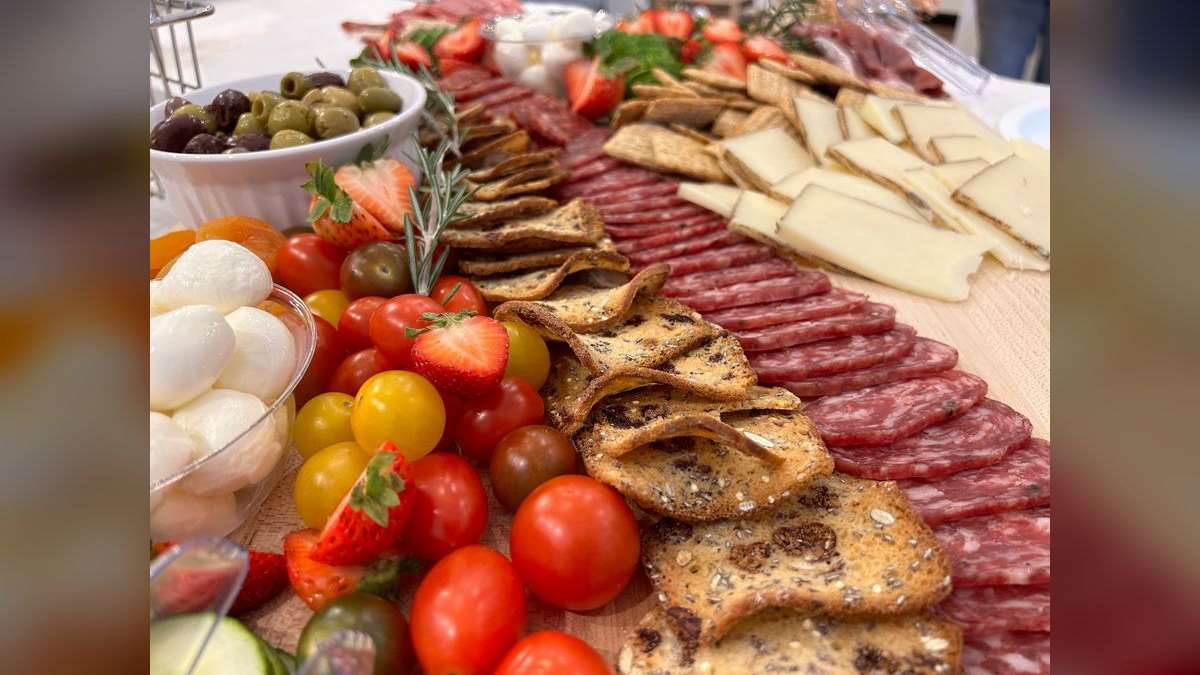 How do you start a charcuterie board business in 2027 — figure 3