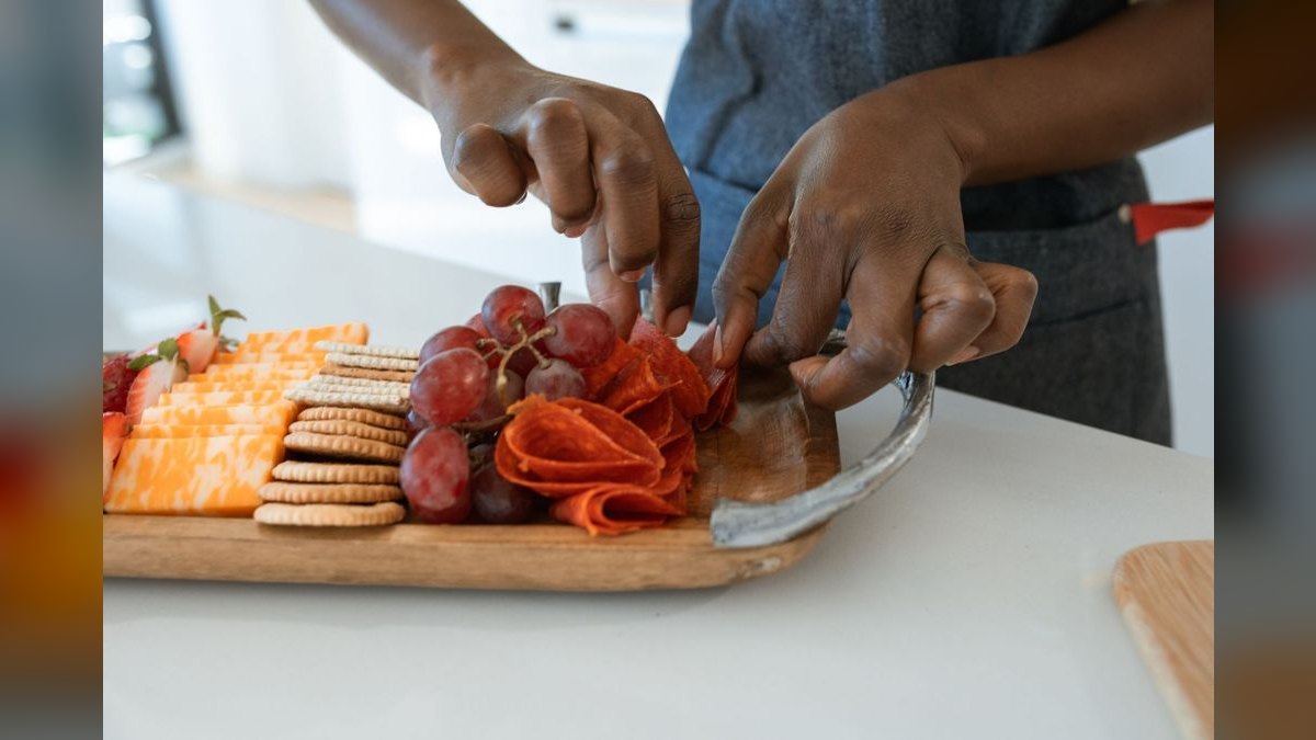 How do you start a charcuterie board business in 2027 — figure 4