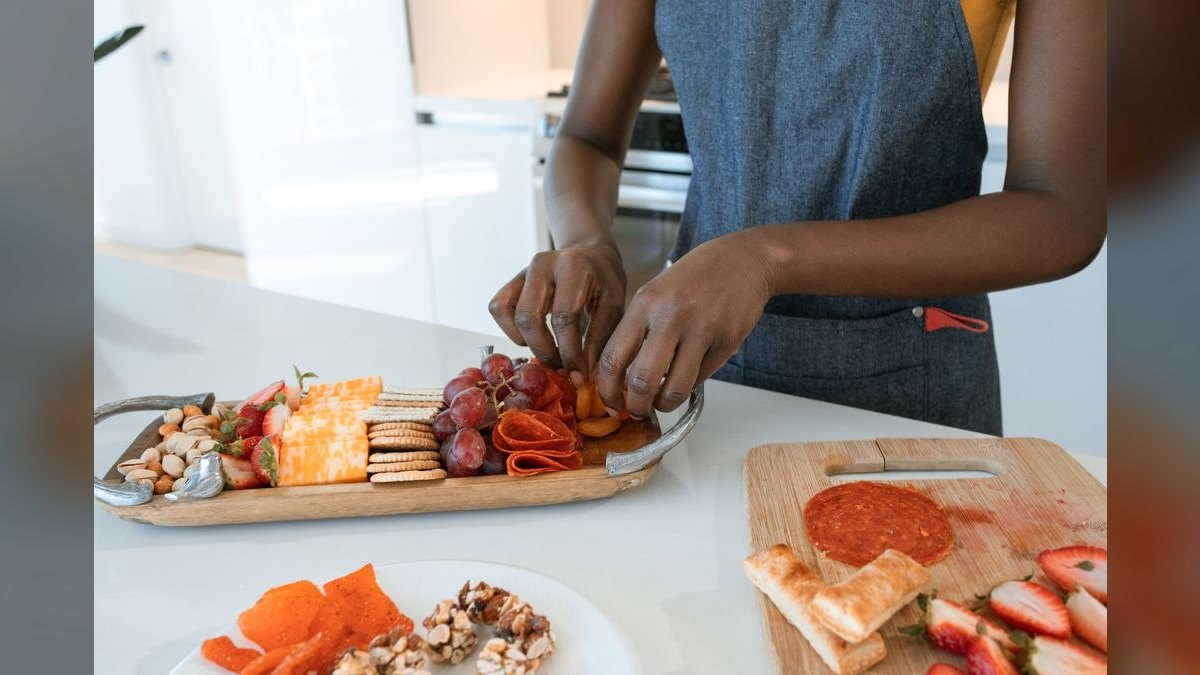 How do you start a charcuterie board business in 2027 — figure 6