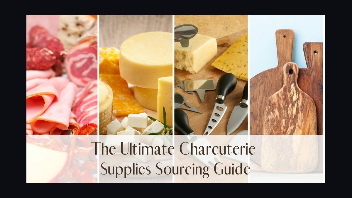 How do you start a charcuterie board business in 2027 — figure 7