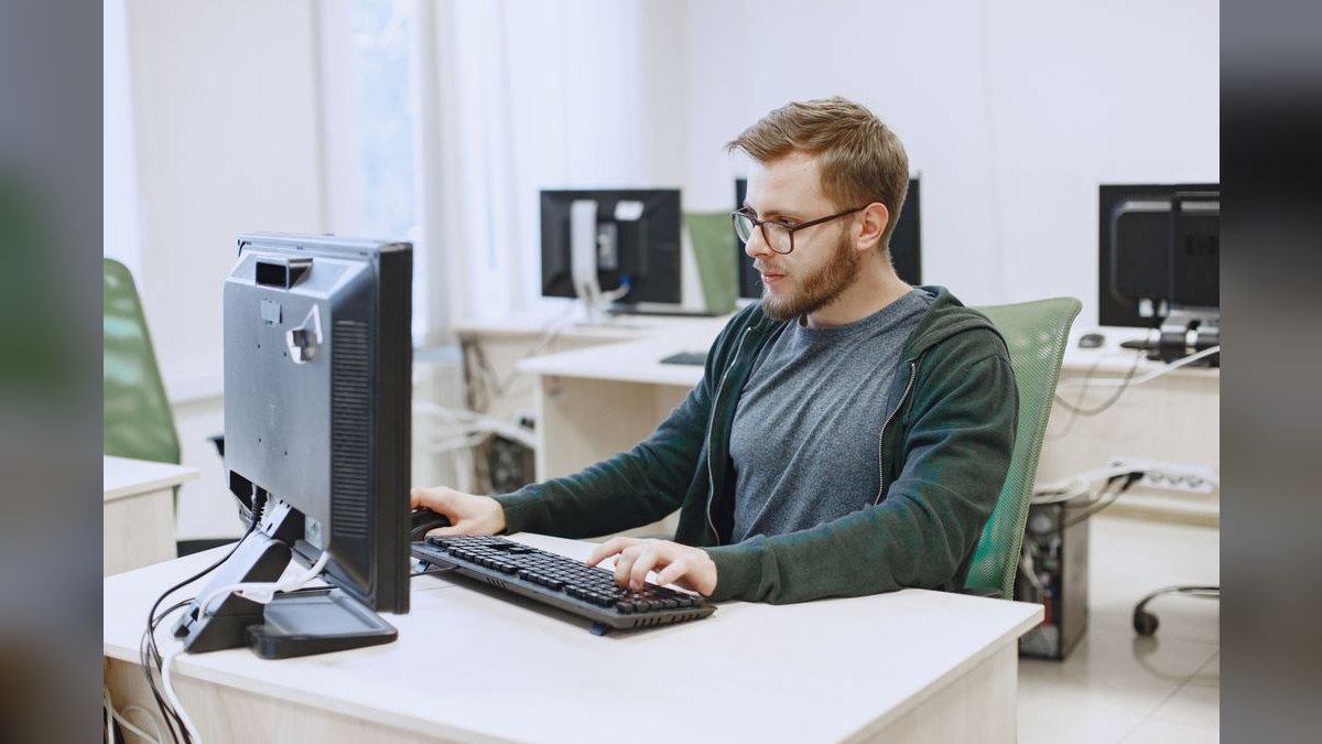 How do you tell if your sales team needs a system change versus a coaching change?