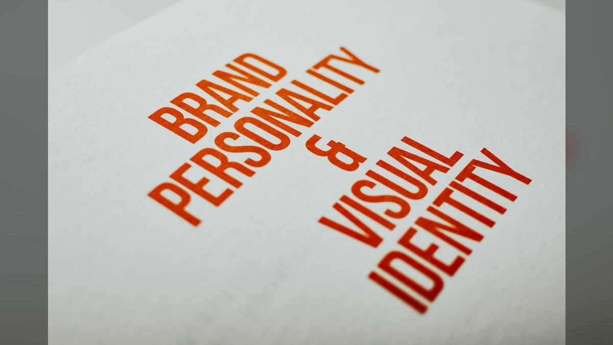 What's the right way to set quota for a brand-new product line with no historical data — figure 1