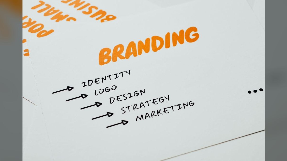 What's the right way to set quota for a brand-new product line with no historical data?