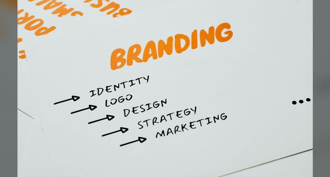 What's the right way to set quota for a brand-new product line with no historical data?