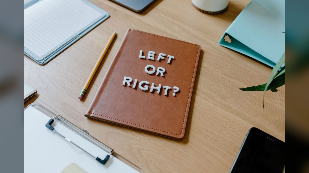 What's the right way to comp a new product launch — separate quota carve-out or rolled into existing AE quota — figure 3