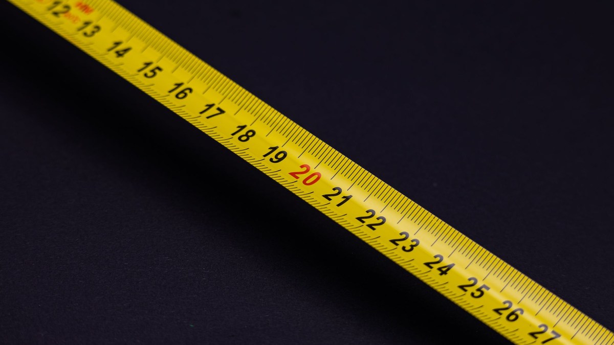 How do you measure sales-marketing alignment in a way that's actually actionable, not just dashboarded?