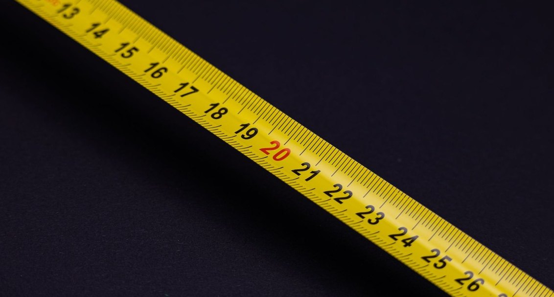 How do you measure sales-marketing alignment in a way that's actually actionable, not just dashboarded?