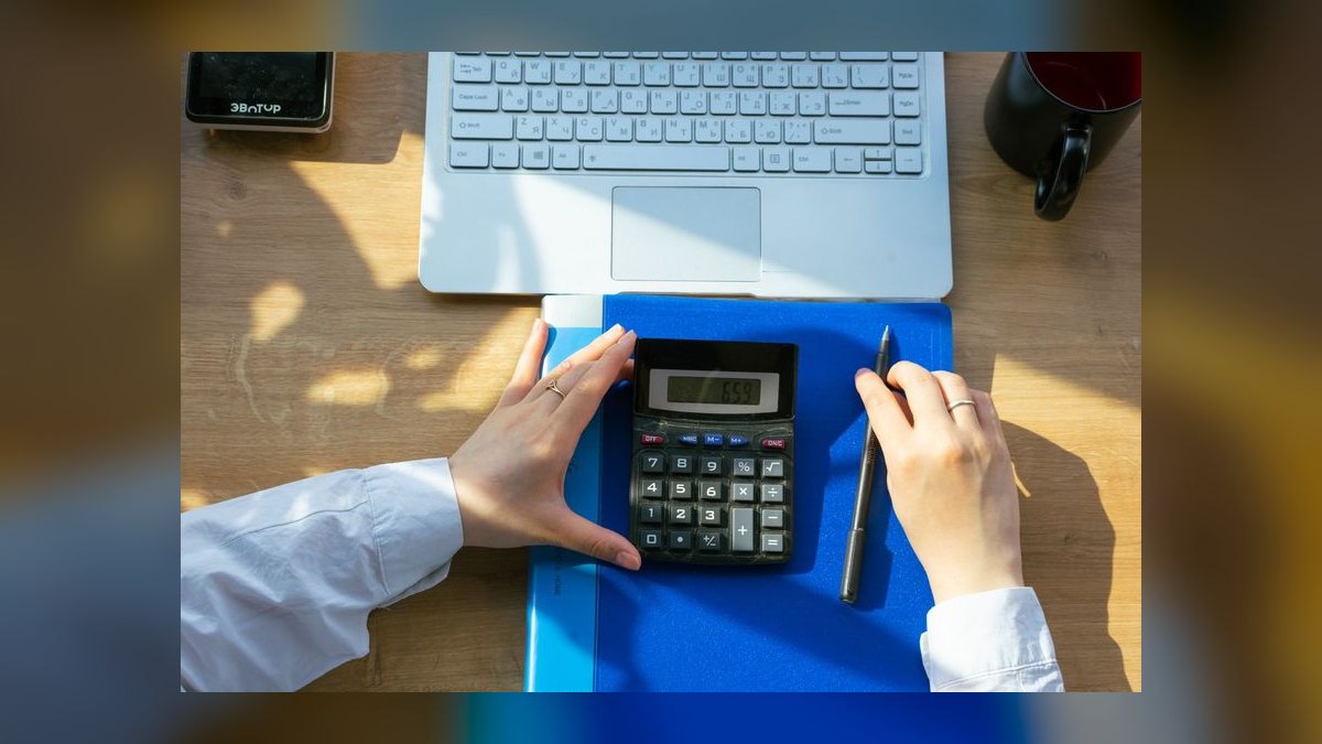 How do you start a mobile vet business in 2027 — figure 3