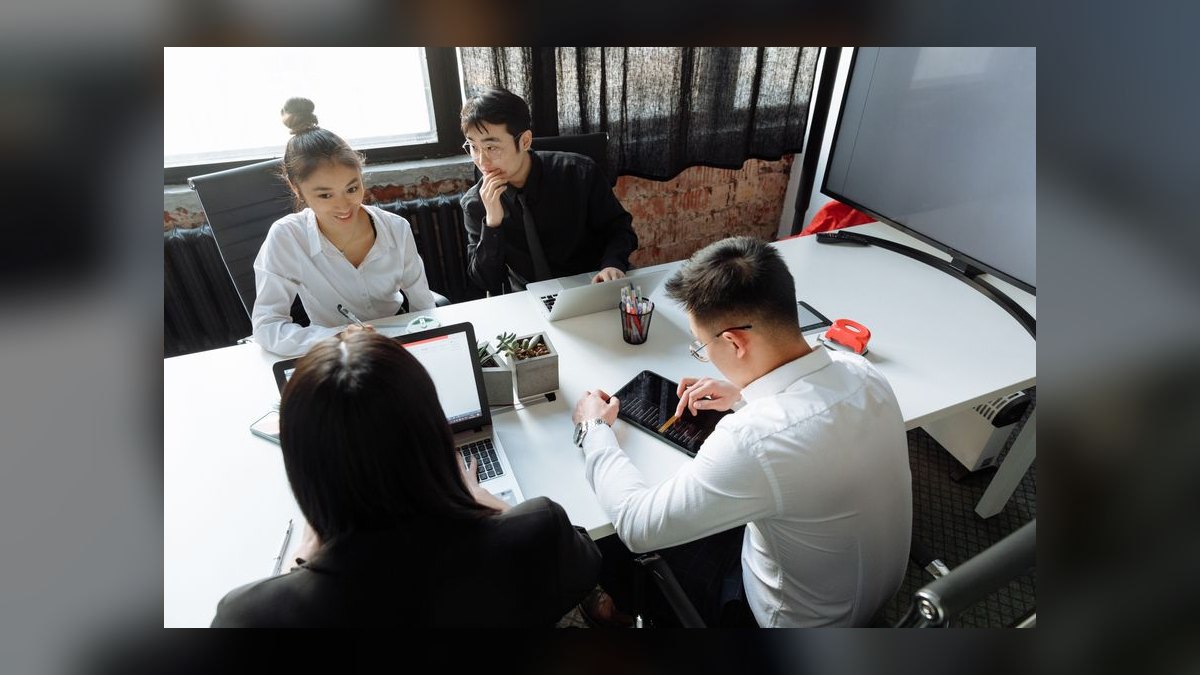 How do you start a mobile barber business in 2027 — figure 7