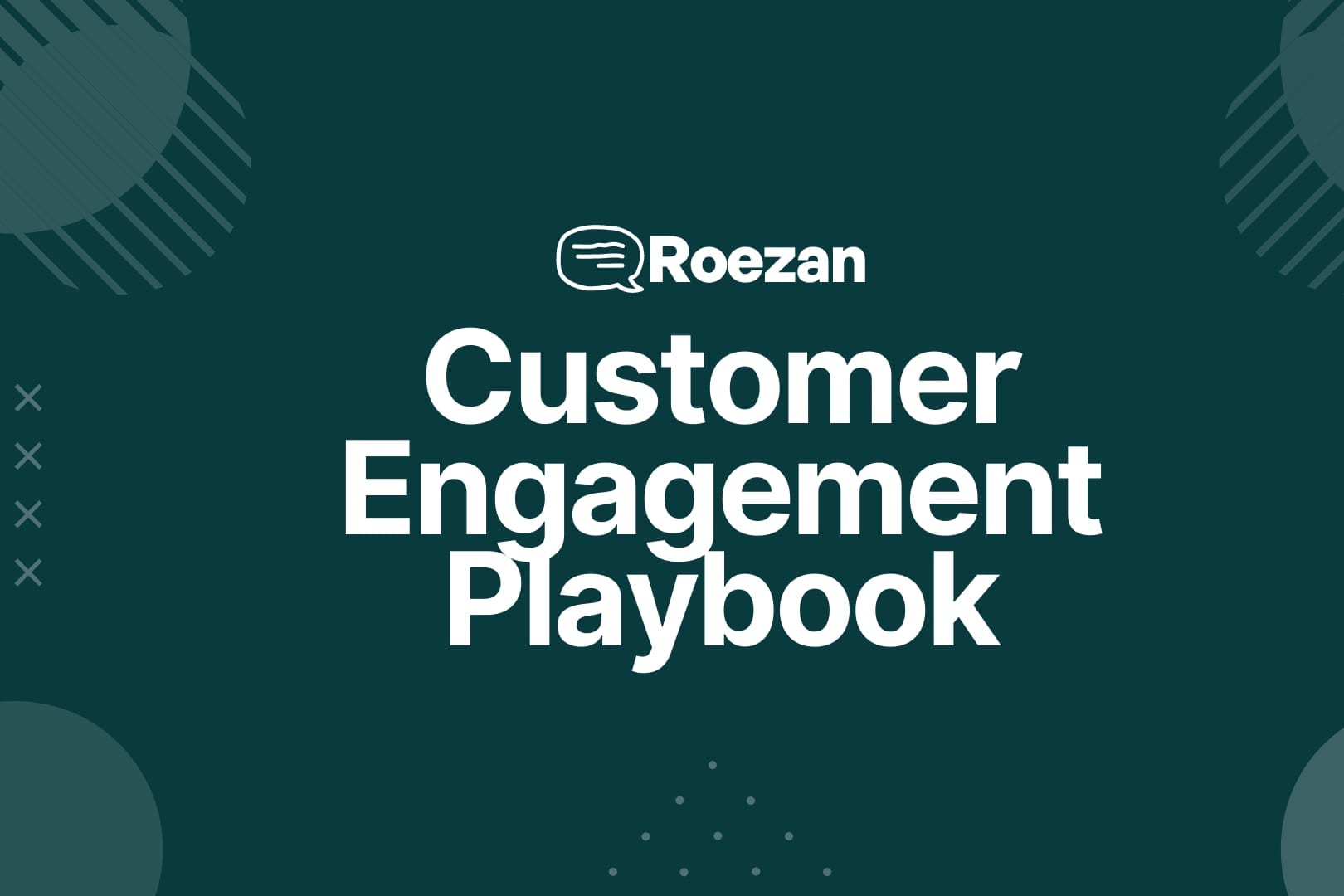 What's the best playbook for re-engaging customers who churned 6-12 months ago — figure 2