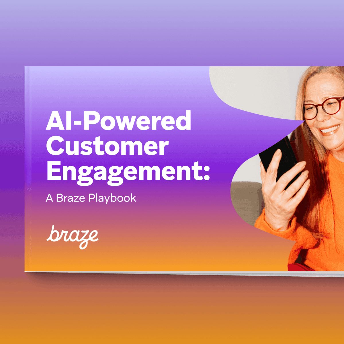 What's the best playbook for re-engaging customers who churned 6-12 months ago — figure 3