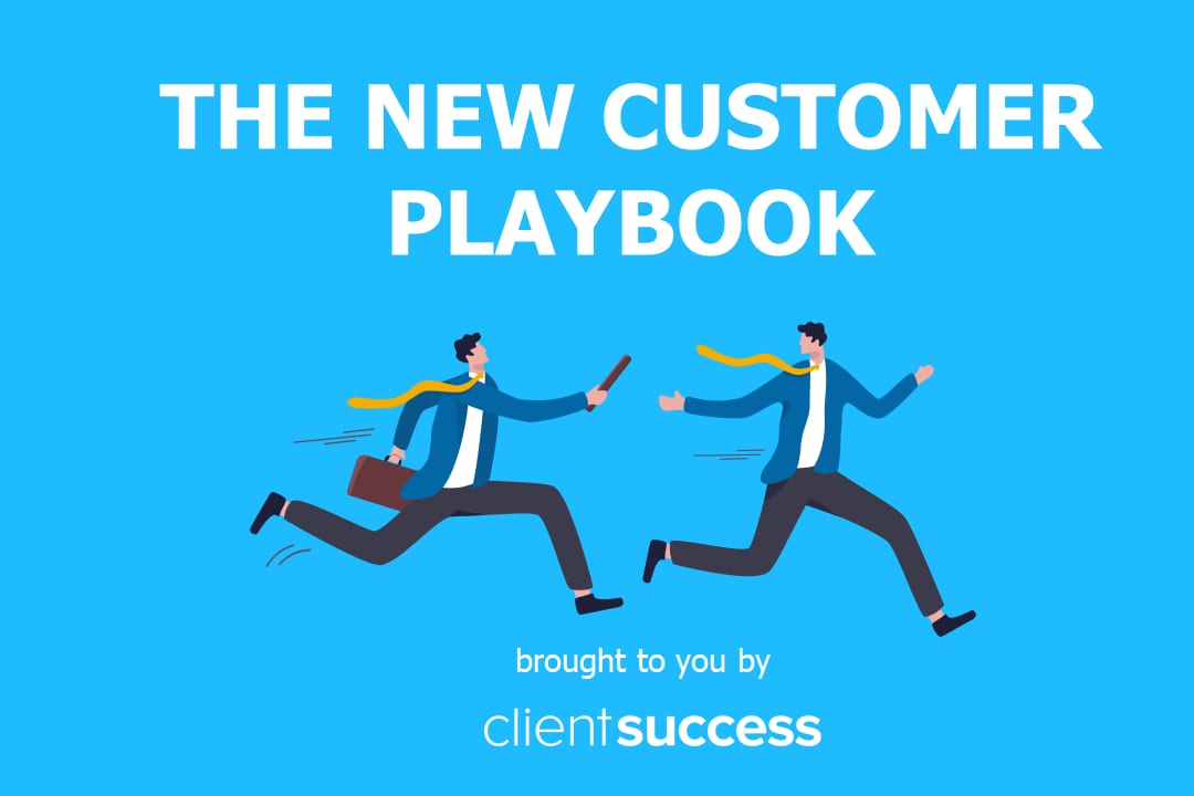 What's the best playbook for re-engaging customers who churned 6-12 months ago — figure 4