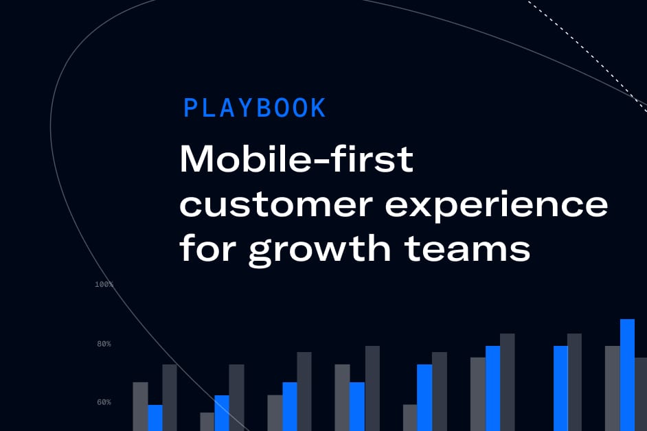 What's the best playbook for re-engaging customers who churned 6-12 months ago — figure 5