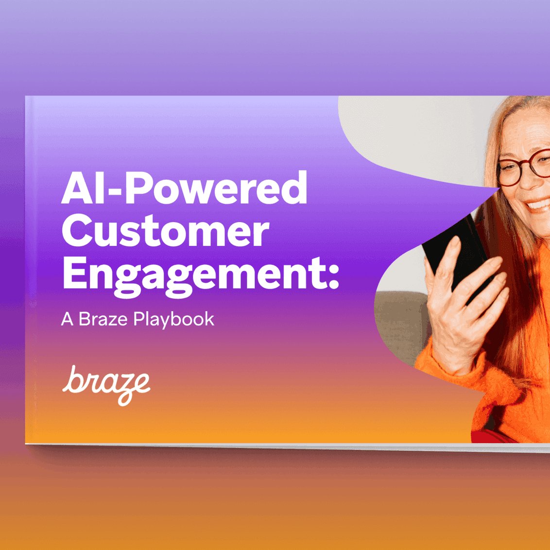 What's the best playbook for re-engaging customers who churned 6-12 months ago?