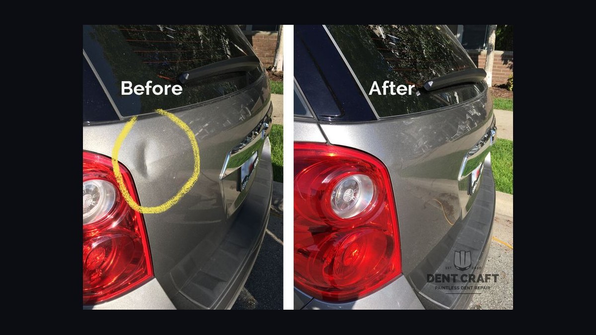 How do you start a paintless dent repair (PDR) business in 2027 — figure 2