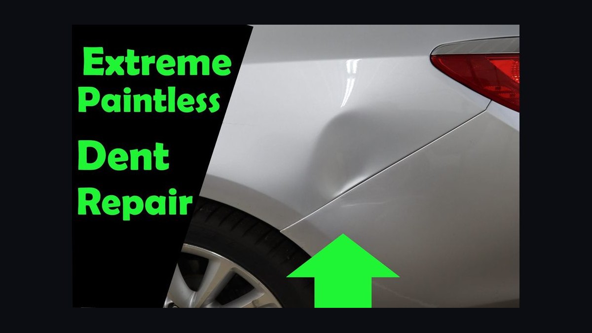 How do you start a paintless dent repair (PDR) business in 2027 — figure 4