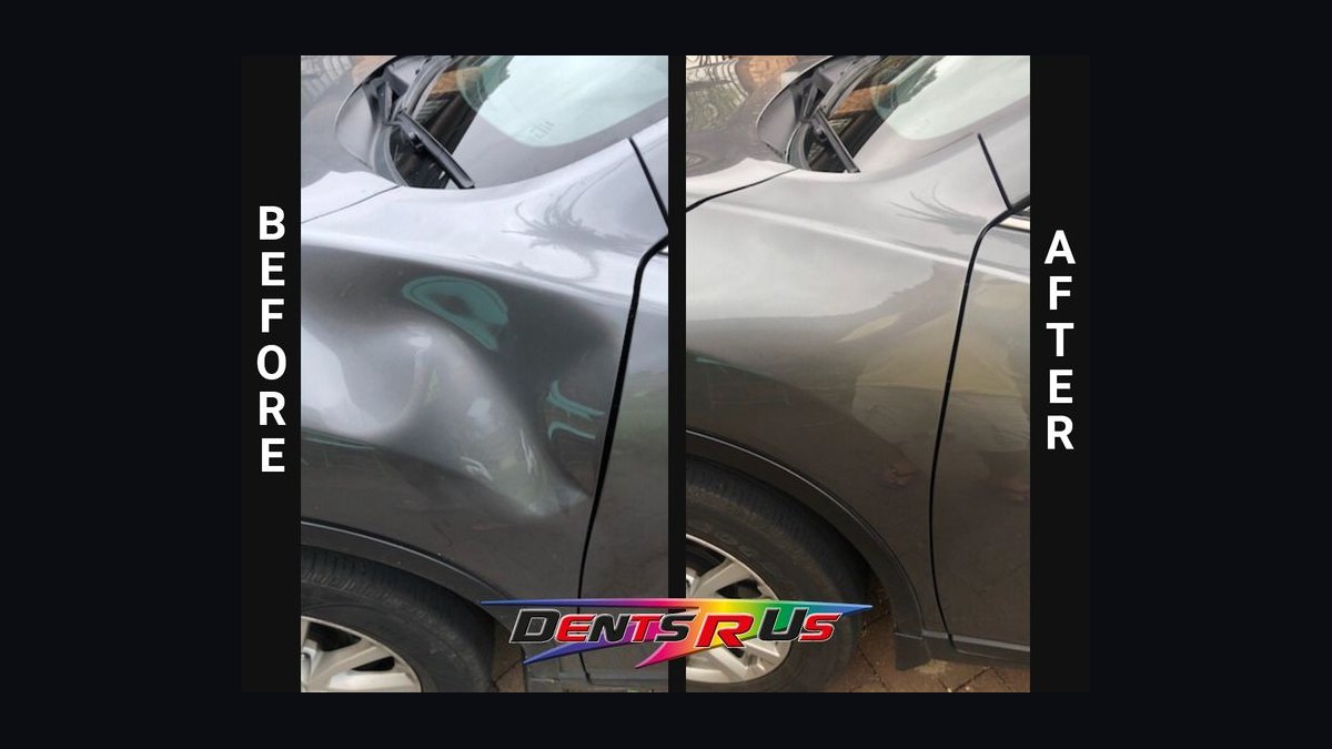 How do you start a paintless dent repair (PDR) business in 2027 — figure 7