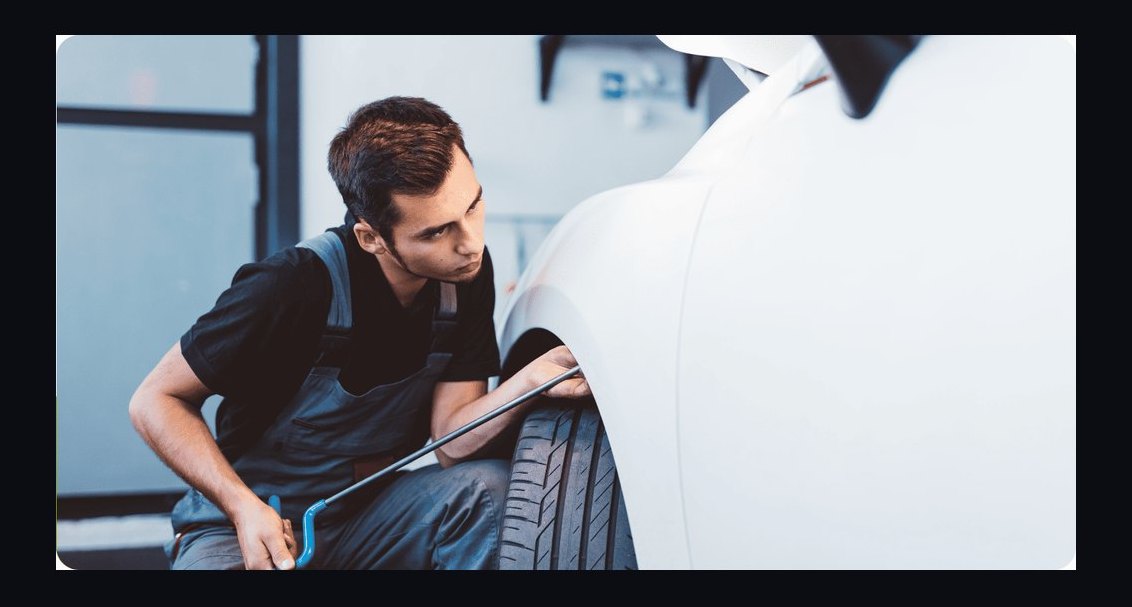 How do you start a paintless dent repair (PDR) business in 2027?