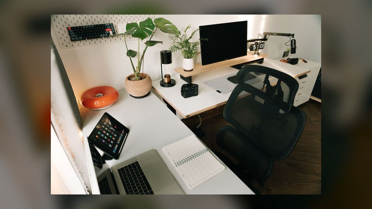 How do you start a mobile massage business in 2027 — figure 7