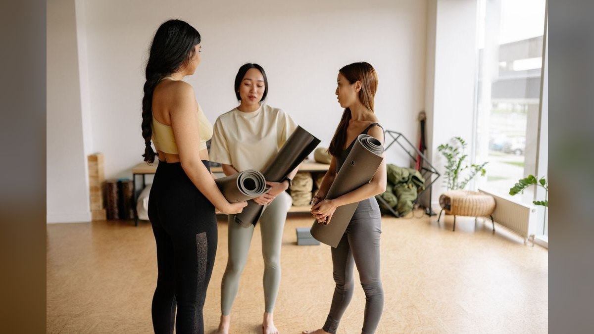 How do you start a yoga studio business in 2027 — figure 2