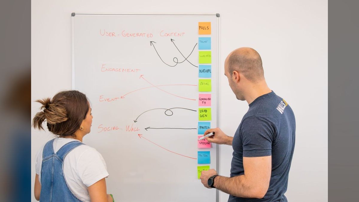 What's the right way to compensate sales engineers in a complex deal cycle — flat salary, deal-attached bonuses, or team commission — figure 4