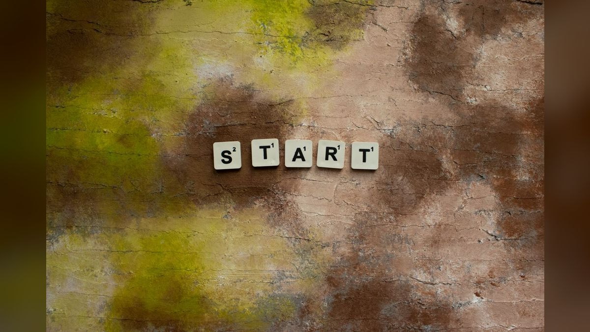 How do you start a college admissions consulting business in 2027 — figure 2