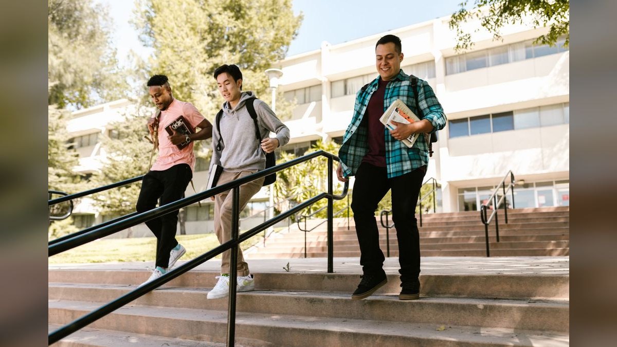 How do you start a college admissions consulting business in 2027 — figure 3