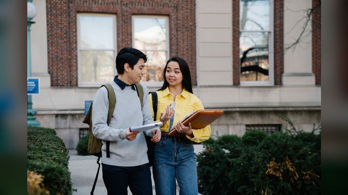 How do you start a college admissions consulting business in 2027 — figure 6