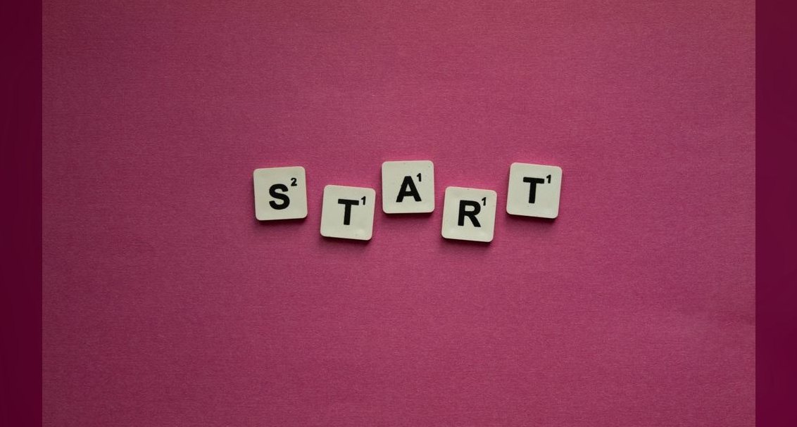 How do you start a college admissions consulting business in 2027?