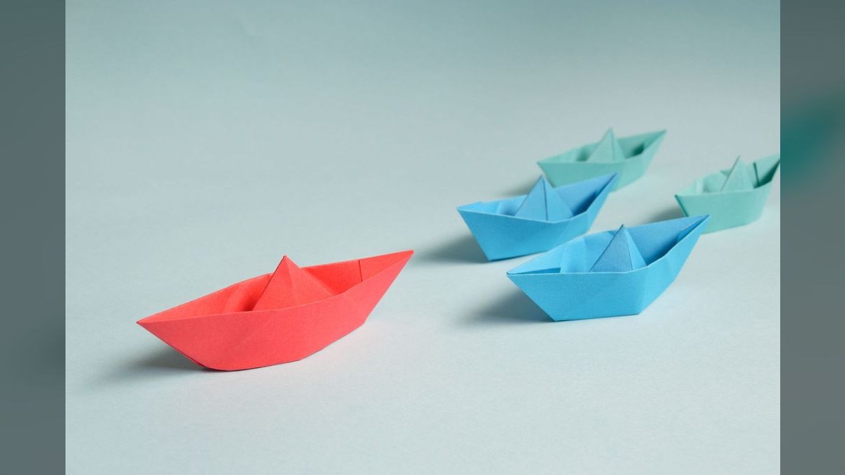 How do I structure a sales-leadership interview for VP Sales candidates — figure 1