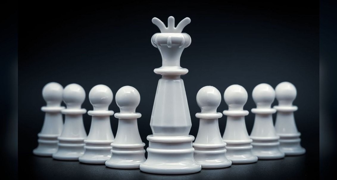 How do I structure a sales-leadership interview for VP Sales candidates?