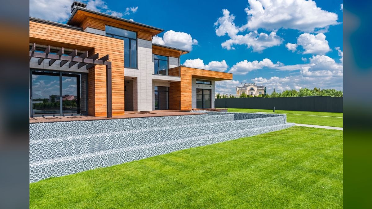 How do you start a residential house cleaning business in 2027 — figure 3