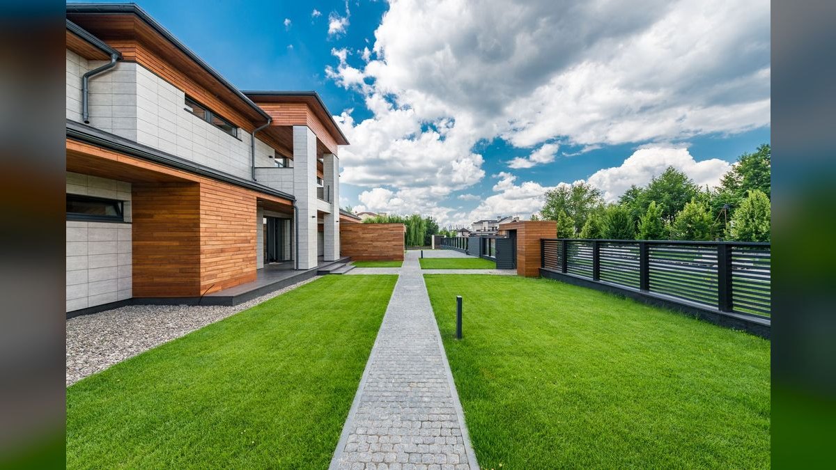 How do you start a residential house cleaning business in 2027?