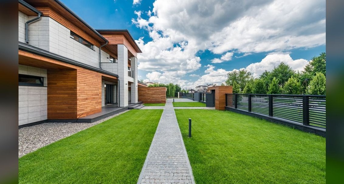How do you start a residential house cleaning business in 2027?