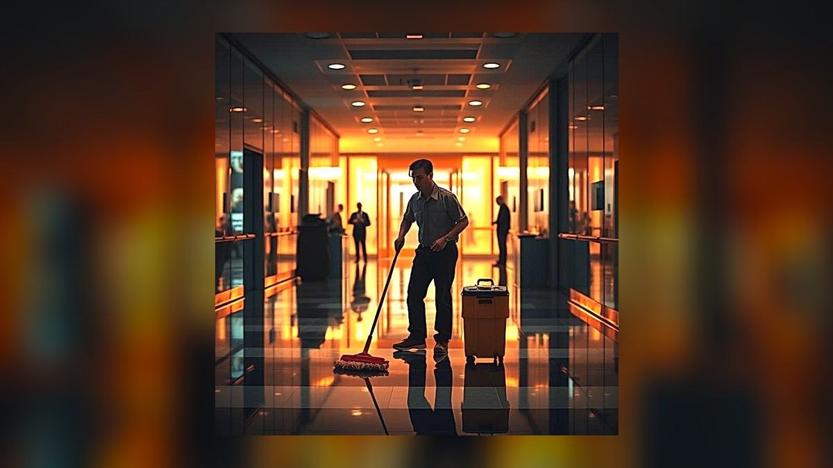 How do you start a commercial office cleaning business in 2027 — figure 2