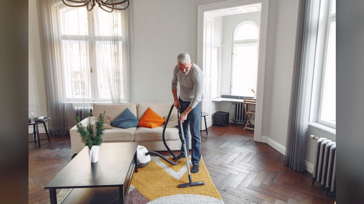 How do you start a carpet cleaning business in 2027 — figure 1