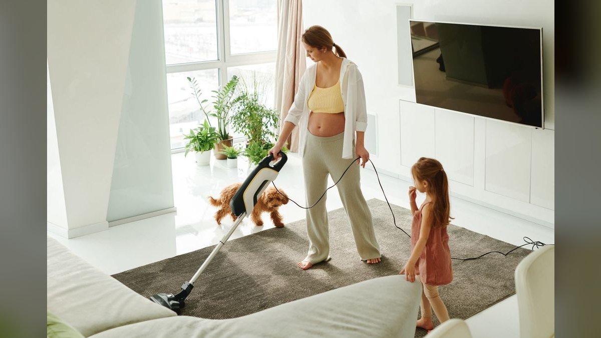 How do you start a carpet cleaning business in 2027 — figure 2
