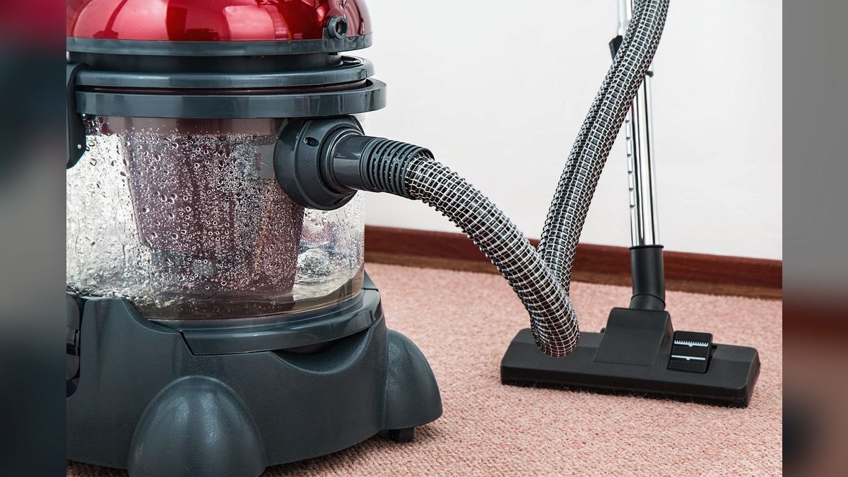 How do you start a carpet cleaning business in 2027 — figure 5