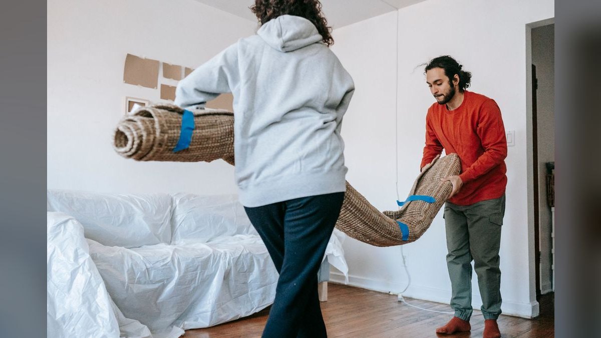 How do you start a carpet cleaning business in 2027 — figure 6
