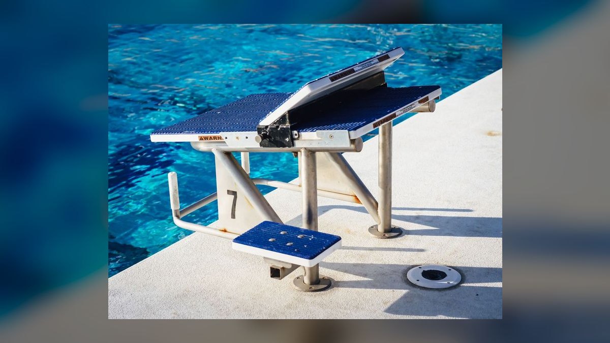 How do you start a pool service business in 2027 — figure 3