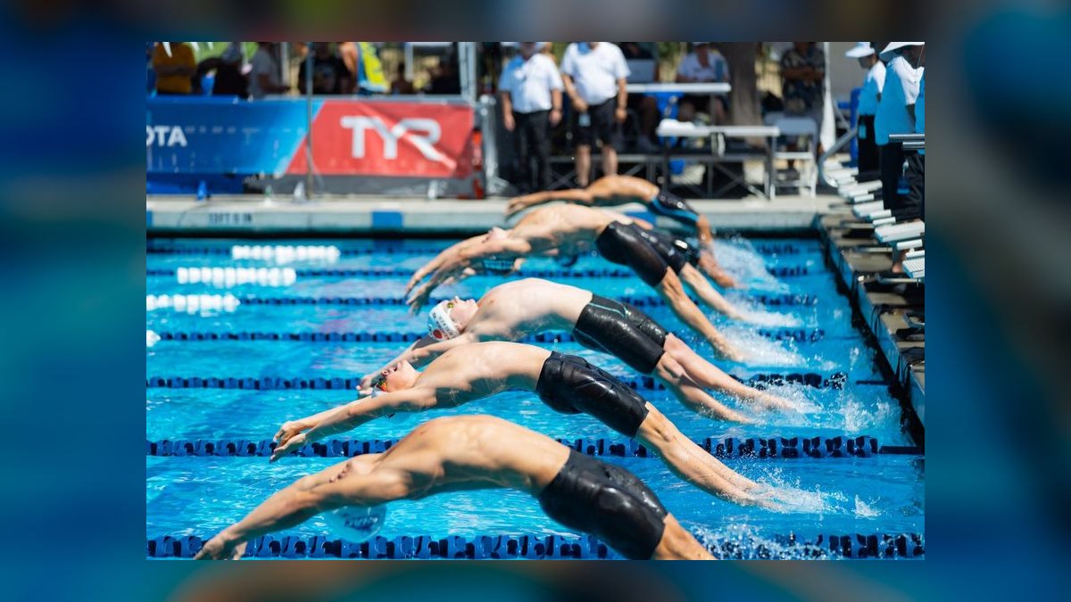 How do you start a pool service business in 2027 — figure 4